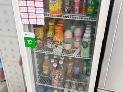 零售区-荣巷小馄饨(荣巷店)