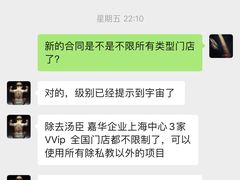 -W FITNESS 威尔仕健身·游泳(老西门新苑店)