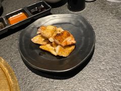 -神户赤童日式烤肉(金地广场店)