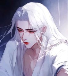 -小梨·OndaPro·专业脱毛连锁机构