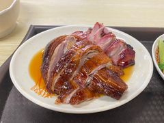 -鹅最好(南光店)