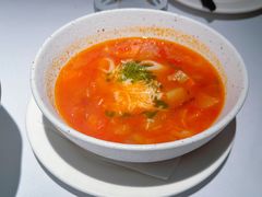 -夏朵花园(复兴西路店)