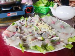 -生态苑农庄(十里画廊遇龙河店)