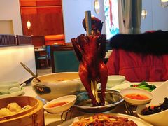 -盛世名点(客世界店)