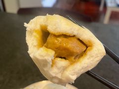 小肉包-白玉兰食品(甜云店)