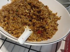 -杯莫亭(集里店)