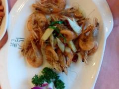 android_upload_pic-北门饭店(三香路店)