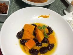 -碧丽宫大酒店(召稼楼店)