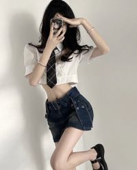 -Lily纤美·科技减脂中心