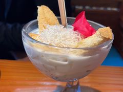 -菌自由丨野生菌火锅特色庭院餐厅(丽江古城店)