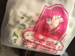 -白玉兰食品(汇联商厦店)