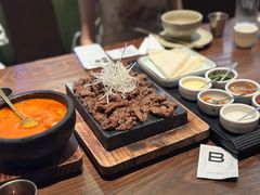 -Professor Lee (K11艺术中心店)