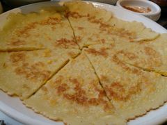 android_upload_pic-一品诚记烤肉·甄选店(中南路店)