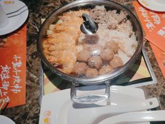 -御上皇三汁焖锅(薛城万达广场店)