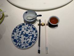 -侨美·唐荔园·40年地道粤菜