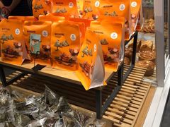 -仟吉(大溪地店)