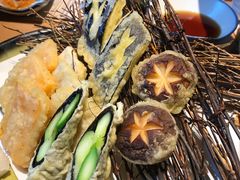 -本逸·割烹料理(湖墅店)
