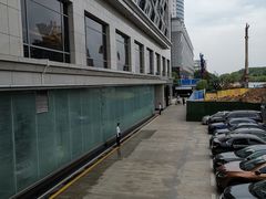 -亢龙太子酒轩(东湖店)