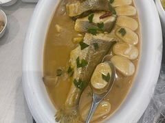 -上海人家精作坊(汇商店)