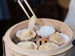 -蟹家大院(保利时光里店)