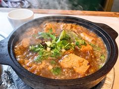 -群生大院(怀柔店)