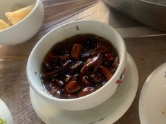 -鑫龙火锅城(环山路店)