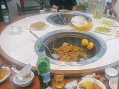 -好灶头铁锅炖(万象城店)