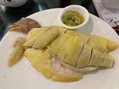 -文记壹心鸡(宝华路店)