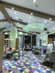点击看大图 -同远QQBABY亲子摄影(北京路店)