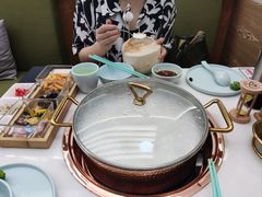 -相椰·椰子鸡(元芬店)