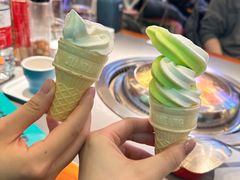 -灶座小锅烀饼·铁锅炖(全国总店)