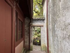 -天一阁博物院