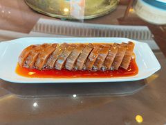 -金时代顺风大酒店(兰生大厦店)