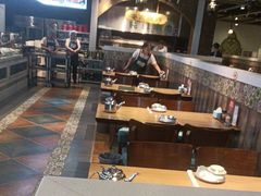 -直隶安家牛肉罩饼(建华店)