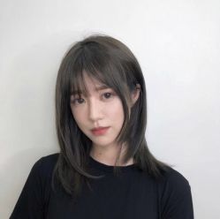 -MY WAY SALON