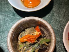 -姐夫的小菜(新中关购物中心店)