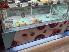 -苏州金鸡湖文博诺富特酒店