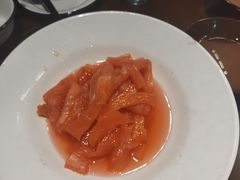 -巴人堂(女儿城店)