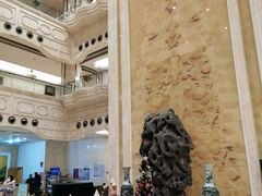 -苏州嘉盛丽廷国际酒店