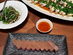 -江南厨子(万象天地店)