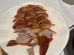 -粗茶淡饭·汉口公馆(循礼门店)