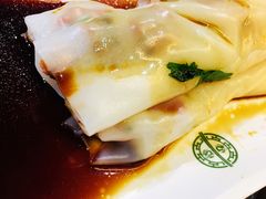 -添好运点心专门店(北角店)