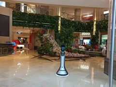 -上海月星家居(澳门路店)