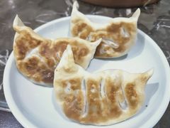 -冶春茶社(星汉大厦店)