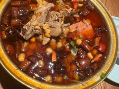 -蓉城小馆(科兴店)