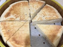 -佰家小厨·南京菜(夫子庙店)