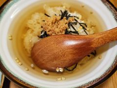 -章之鱼家(体育东路店)
