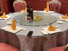 包厢-南湖春色海鲜食府(中兴街店)