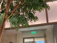 -榕意·川味之美(深业上城店)