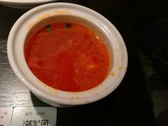 -舌尖上的食缘花园主题餐厅